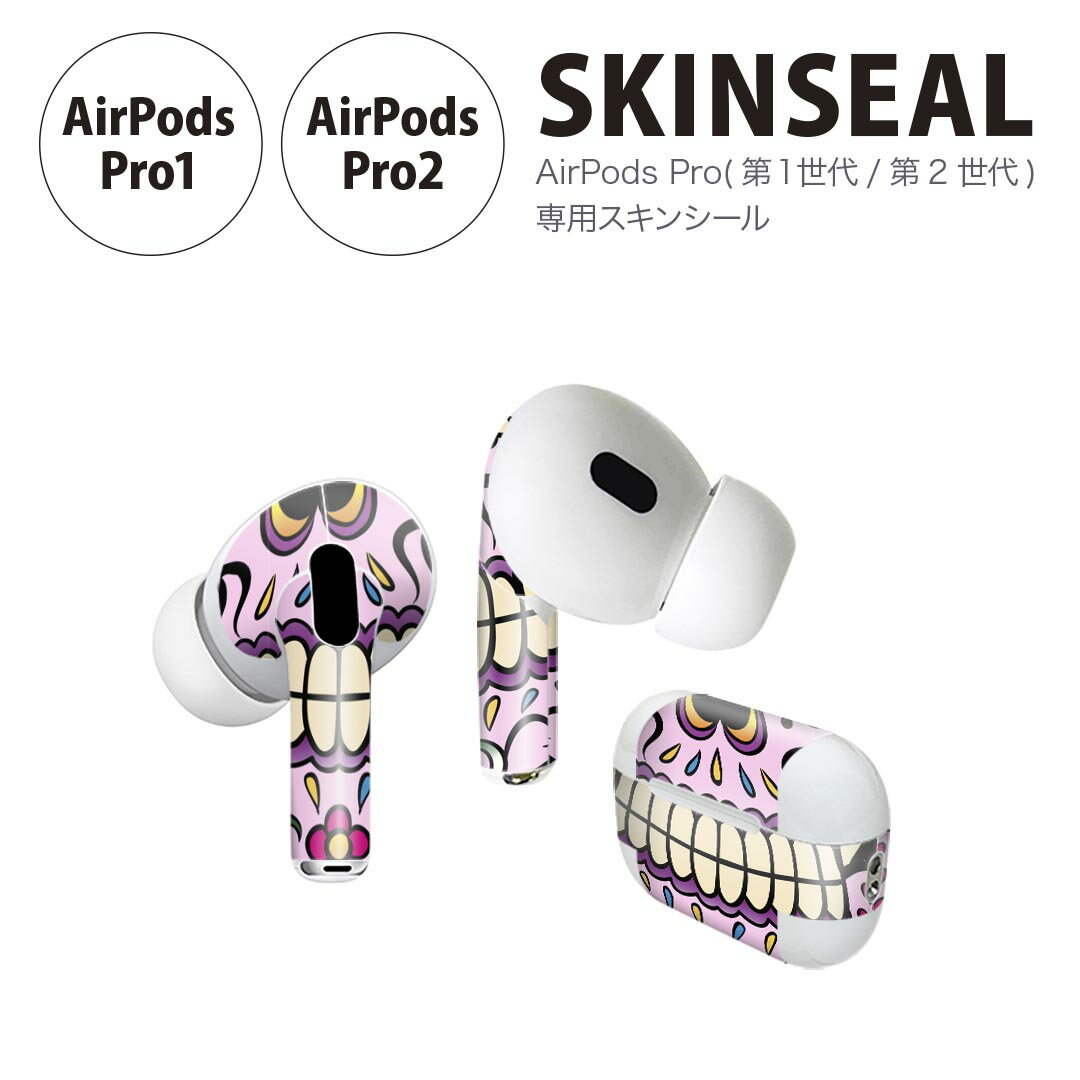 【納期約3週間】【お一人様1点まで】Canon キヤノン DR-E12 DCカプラー DRE12