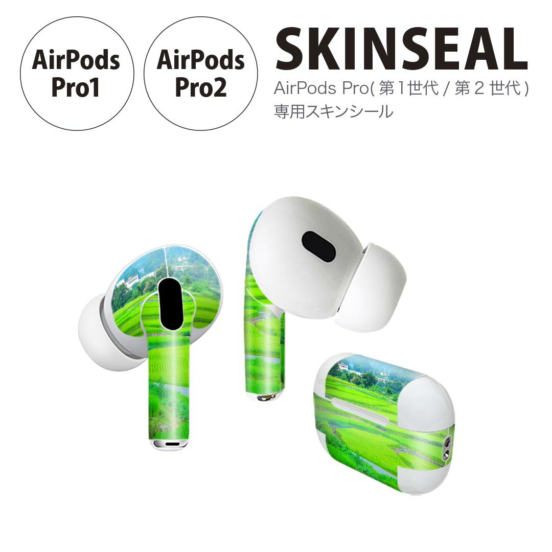 （同梱不可） マスプロ電工 4K・8K放送(3224MHz)対応 電流カットアダプター ECAFW 電源カットフィルター