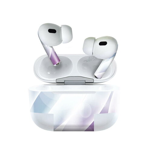 Air Pods Pro2 / Pro1 専用 デザインスキンシール airpods エアポッド apple アップル AirPods Pro 第1世代 airpodsPro 第2世代 対応 イヤホン カバー デコレーション アクセサリー デコシール 002149 シンプル 青 ピンク Air Pods Pro2 / Pro1 専用 デザインスキンシール airpods エアポッド apple アップル AirPods Pro 第1世代 airpodsPro 第2世代 対応 イヤホン カバー デコレーション アクセサリー デコシール 002149 シンプル 青 ピンク