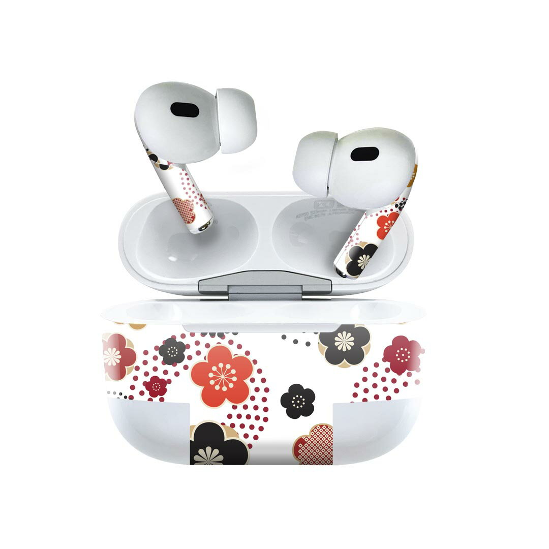 Air Pods Pro2 / Pro1  ǥ󥹥󥷡 airpods ݥå apple åץ AirPods Pr...