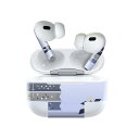 Air Pods Pro2 / Pro1 専用 デザインスキンシール airpods エアポッド apple アップル AirPods Pro 第1世代 airpodsPro 第2世代 対応 イヤホン カバー デコレーション アクセサリー デコシール 020671 マスクデザイン こどもの日 鯉のぼり カブト