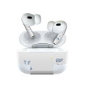 Air Pods Pro2 / Pro1 専用 デザインスキンシール airpods エアポッド apple アップル AirPods Pro 第1世代 airpodsPro 第2世代 対応 イヤホン カバー デコレーション アクセサリー デコシール 020689 マスクデザイン こどもの日 カブト