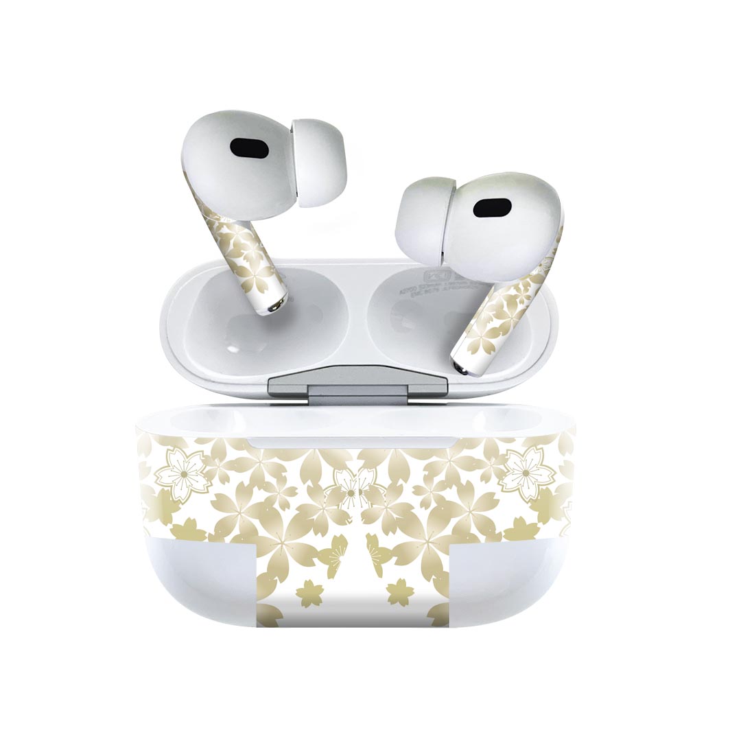 Air Pods Pro2 / Pro1  ǥ󥹥󥷡 airpods ݥå apple åץ AirPods Pr...