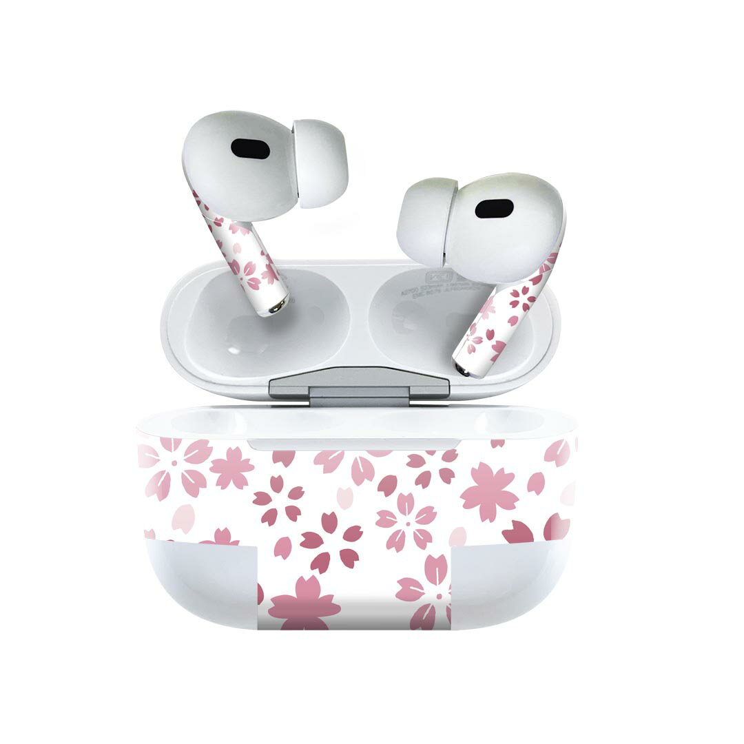 Air Pods Pro2 / Pro1  ǥ󥹥󥷡 airpods ݥå apple åץ AirPods Pr...