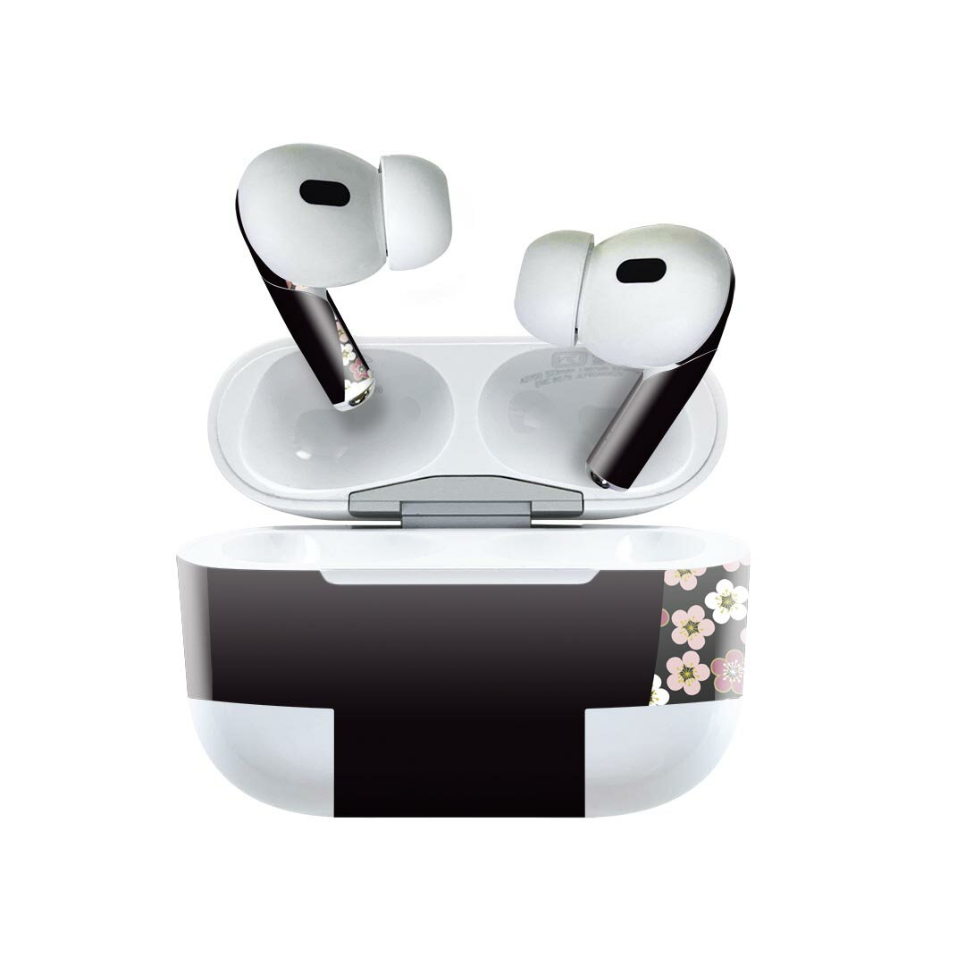 Air Pods Pro2 / Pro1  ǥ󥹥󥷡 airpods ݥå apple åץ AirPods Pr...