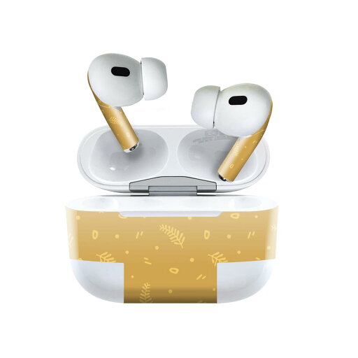 Air Pods Pro2 / Pro1 専用 デザインスキンシール airpods エアポッド apple アップル AirPods Pro 第1世代 airpodsPro 第2世代 対応 イヤホン カバー デコレーション アクセサリー デコシール 020754 マスクデザイン 恐竜 ダイナソー Dinosaurs Air Pods Pro2 / Pro1 専用 デザインスキンシール airpods エアポッド apple アップル AirPods Pro 第1世代 airpodsPro 第2世代 対応 イヤホン カバー デコレーション アクセサリー デコシール 020754 マスクデザイン 恐竜 ダイナソー Dinosaurs