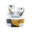 Air Pods Pro2 / Pro1 p fUCXLV[ airpods GA|bh apple Abv AirPods Pro 1 airpodsPro 2 Ή Cz Jo[ fR[V ANZT[ fRV[ 022907 ڂ@Hו@ʐ^@pvL