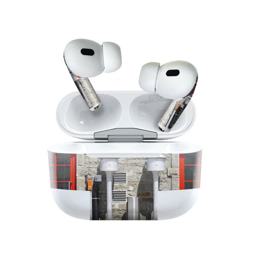 Air Pods Pro2 / Pro1 専用 デザインスキンシール airpods エアポッド apple アップル AirPods Pro 第1世代 airpodsPro 第2世代 対応 イヤホン カバー デコレーション アクセサリー デコシール 022970 建築物 写真 Air Pods Pro2 / Pro1 専用 デザインスキンシール airpods エアポッド apple アップル AirPods Pro 第1世代 airpodsPro 第2世代 対応 イヤホン カバー デコレーション アクセサリー デコシール 022970 建築物 写真
