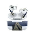 Air Pods Pro2 / Pro1 p fUCXLV[ airpods GA|bh apple Abv AirPods Pro 1 airpodsPro 2 Ή Cz Jo[ fR[V ANZT[ fRV[ 023108 s~bh@