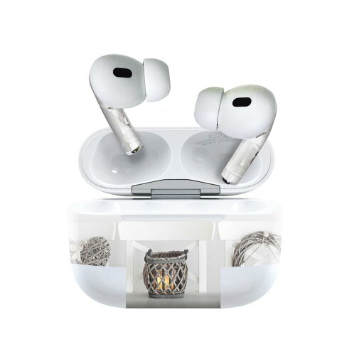 Air Pods Pro2 / Pro1 専用 デザインスキンシール airpods エアポッド apple アップル AirPods Pro 第1世代 airpodsPro 第2世代 対応 イヤホン カバー デコレーション アクセサリー デコシール 023205 椅子 写真 Air Pods Pro2 / Pro1 専用 デザインスキンシール airpods エアポッド apple アップル AirPods Pro 第1世代 airpodsPro 第2世代 対応 イヤホン カバー デコレーション アクセサリー デコシール 023205 椅子 写真