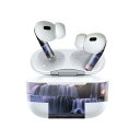 Air Pods Pro2 / Pro1 p fUCXLV[ airpods GA|bh apple Abv AirPods Pro 1 airpodsPro 2 Ή Cz Jo[ fR[V ANZT[ fRV[ 023387 iF@ʐ^@