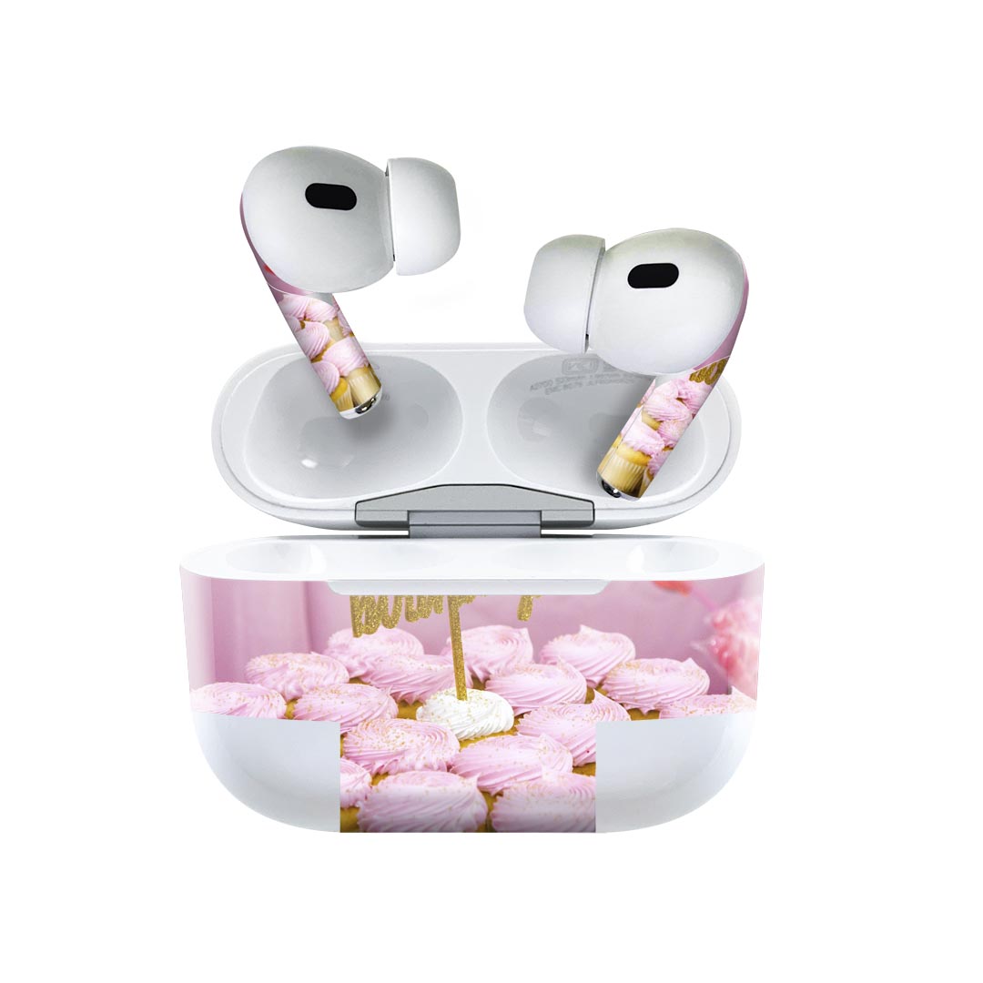 Air Pods Pro2 / Pro1  ǥ󥹥󥷡 airpods ݥå apple åץ AirPods Pr...