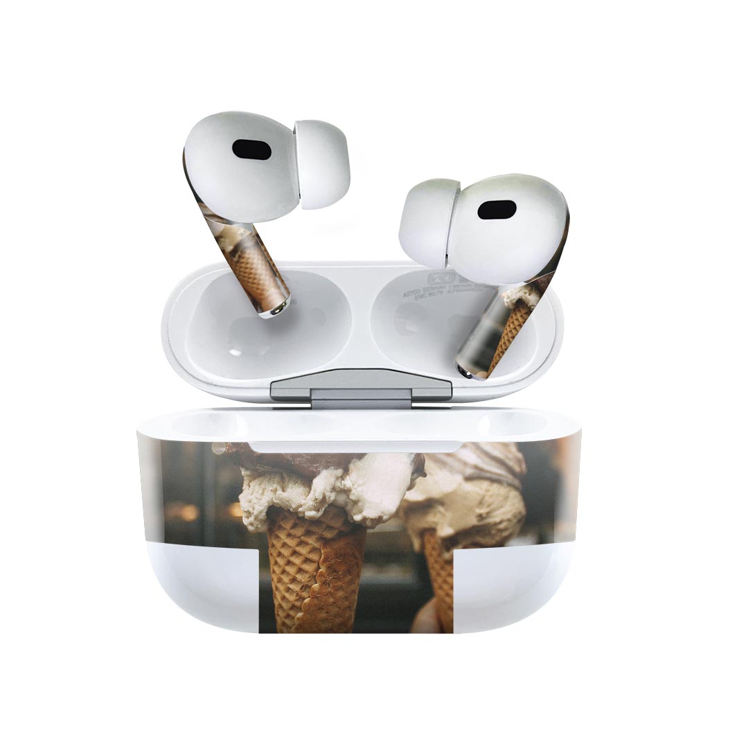 Air Pods Pro2 / Pro1  ǥ󥹥󥷡 airpods ݥå apple åץ AirPods Pr...