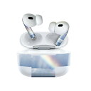 Air Pods Pro2 / Pro1 p fUCXLV[ airpods GA|bh apple Abv AirPods Pro 1 airpodsPro 2 Ή Cz Jo[ fR[V ANZT[ fRV[ 023774 @C