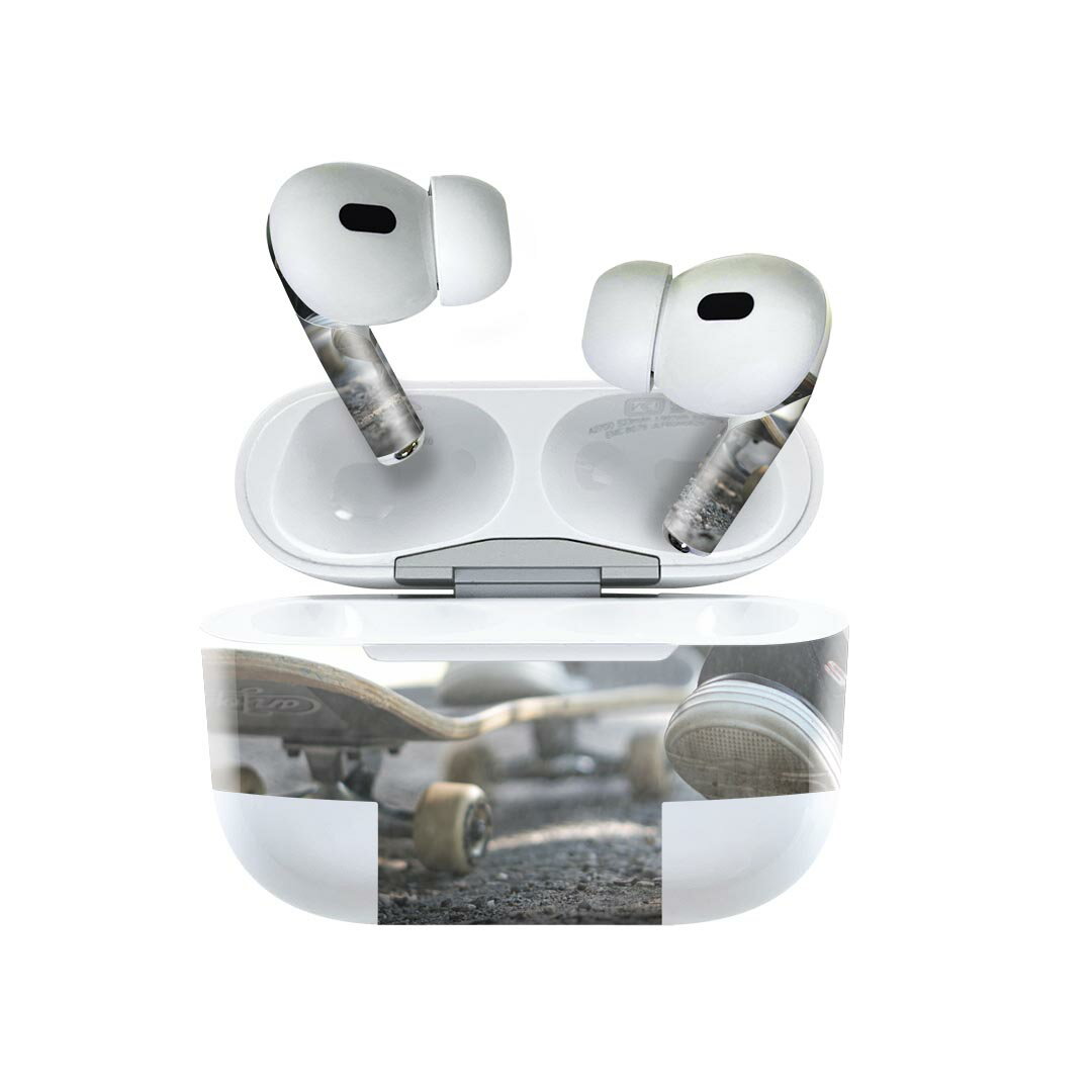 Air Pods Pro2 / Pro1 専用 