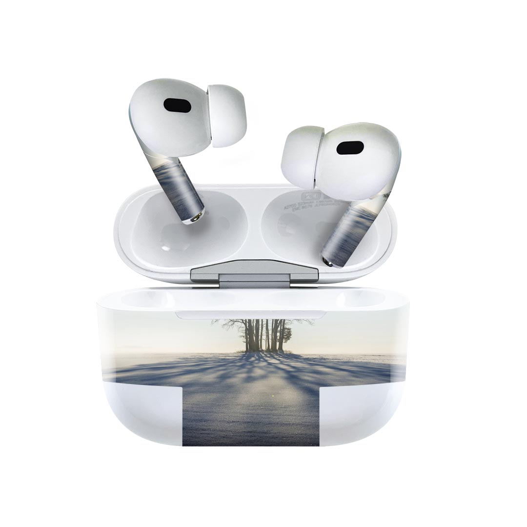 ޥ㤨Air Pods Pro2 / Pro1  ǥ󥹥󥷡 airpods ݥå apple åץ AirPods Pro 1 airpodsPro 2 б ۥ С ǥ졼 ꡼ ǥ 023978 ߡ㡡ʿפβǤʤ899ߤˤʤޤ