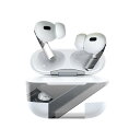 Air Pods Pro2 / Pro1 専用 デザインスキ