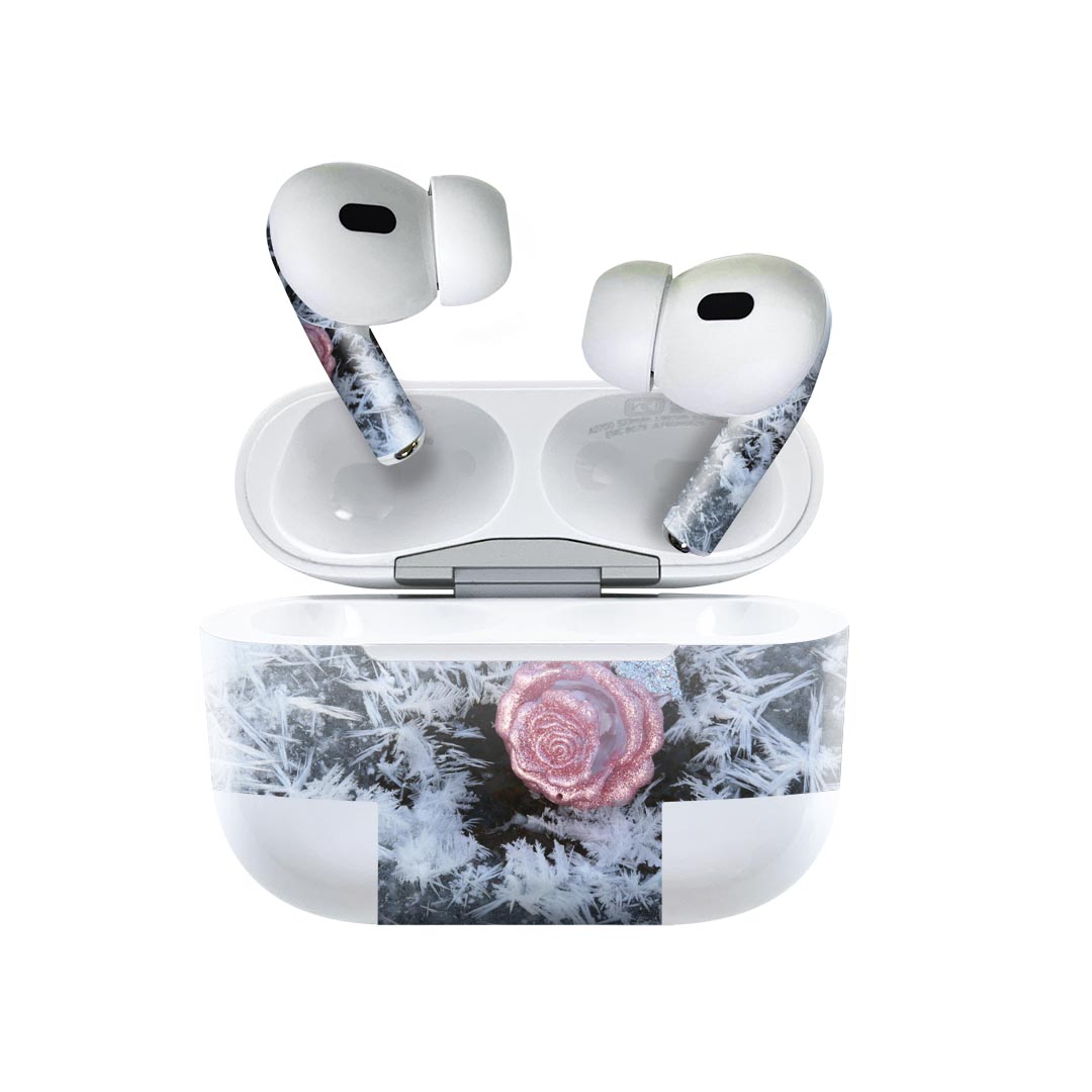 ޥ㤨Air Pods Pro2 / Pro1  ǥ󥹥󥷡 airpods ݥå apple åץ AirPods Pro 1 airpodsPro 2 б ۥ С ǥ졼 ꡼ ǥ 025855 㡡ߡ֡ХפβǤʤ899ߤˤʤޤ
