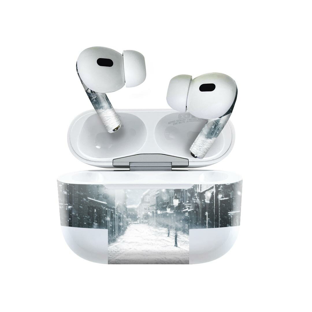 ޥ㤨Air Pods Pro2 / Pro1  ǥ󥹥󥷡 airpods ݥå apple åץ AirPods Pro 1 airpodsPro 2 б ۥ С ǥ졼 ꡼ ǥ 025858 ߡ㡡פβǤʤ899ߤˤʤޤ
