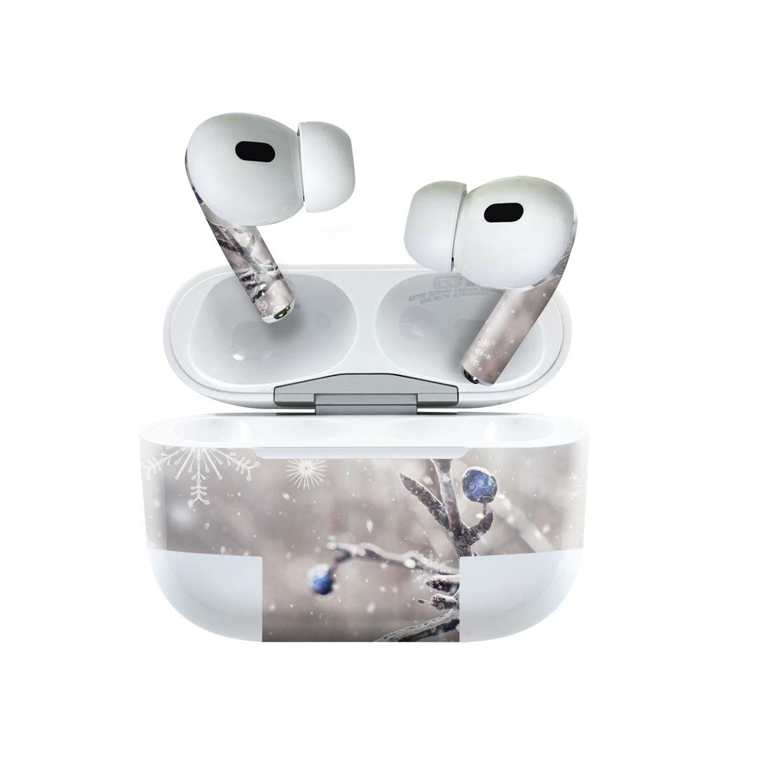 ޥ㤨Air Pods Pro2 / Pro1  ǥ󥹥󥷡 airpods ݥå apple åץ AirPods Pro 1 airpodsPro 2 б ۥ С ǥ졼 ꡼ ǥ 025861 㡡ߡ֥롼٥꡼פβǤʤ899ߤˤʤޤ