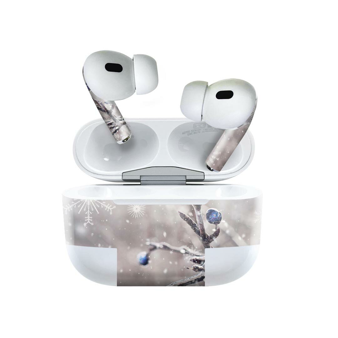 Air Pods Pro2 / Pro1  ǥ󥹥󥷡 airpods ݥå apple åץ AirPods Pr...