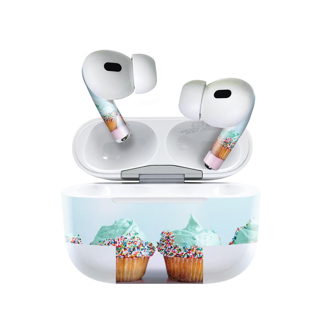 Air Pods Pro2 / Pro1  ǥ󥹥󥷡 airpods ݥå apple åץ AirPods Pr...