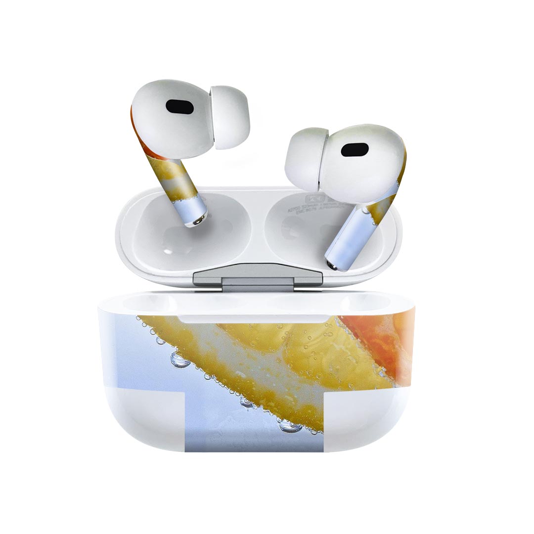 Air Pods Pro2 / Pro1  ǥ󥹥󥷡 airpods ݥå apple åץ AirPods Pr...