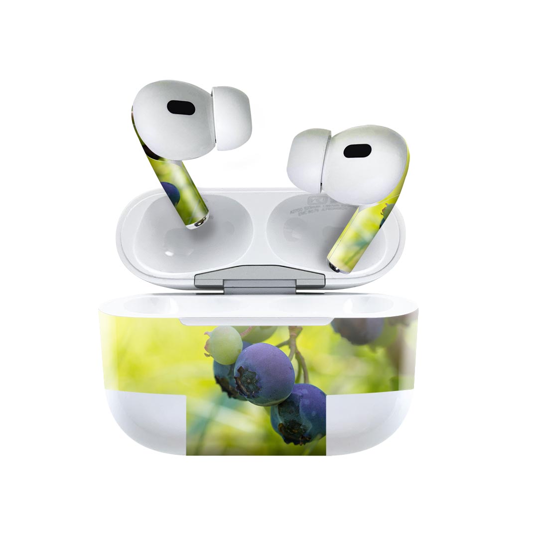 Air Pods Pro2 / Pro1  ǥ󥹥󥷡 airpods ݥå apple åץ AirPods Pr...