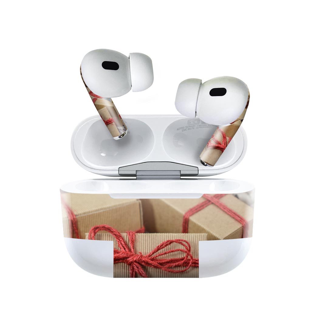Air Pods Pro2 / Pro1  ǥ󥹥󥷡 airpods ݥå apple åץ AirPods Pro 1 air...