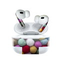 Air Pods Pro2 / Pro1 p fUCXLV[ airpods GA|bh apple Abv AirPods Pro 1 airpodsPro 2 Ή Cz Jo[ fR[V ANZT[ fRV[ 026067 rс@{[@Jt