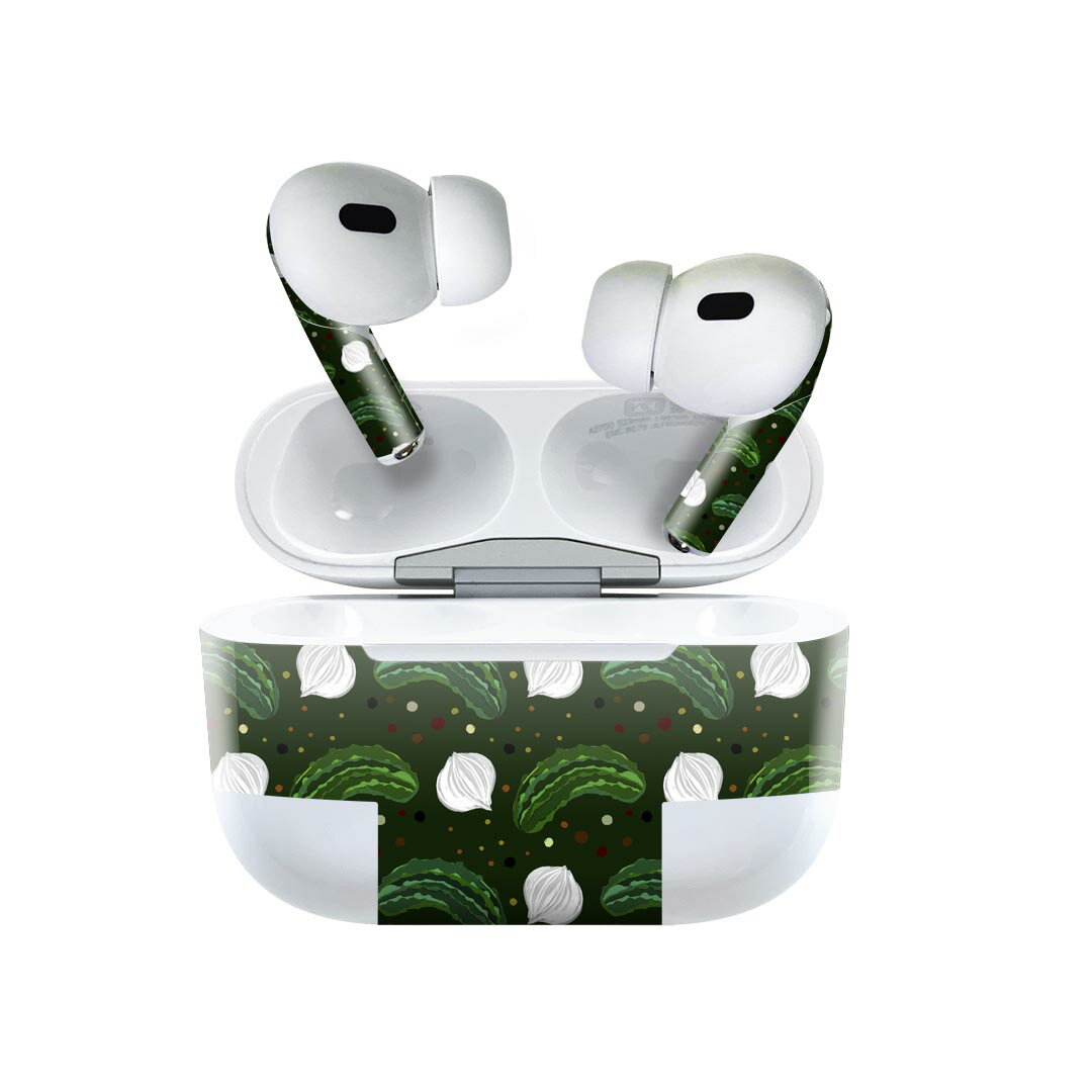 Air Pods Pro2 / Pro1  ǥ󥹥󥷡 airpods ݥå apple åץ AirPods Pr...