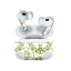 Air Pods Pro2 / Pro1  ǥ󥹥󥷡 airpods ݥå apple åץ AirPods Pro 1 airpodsPro 2 б ۥ С ǥ졼 ꡼ ǥ 004333 ͡