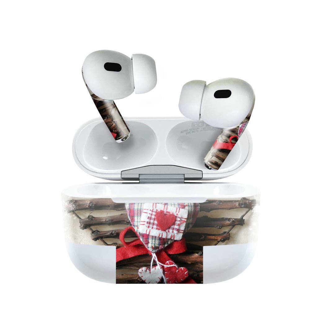 ޥ㤨Air Pods Pro2 / Pro1  ǥ󥹥󥷡 airpods ݥå apple åץ AirPods Pro 1 airpodsPro 2 б ۥ С ǥ졼 ꡼ ǥ 004914 ꥹޥߡפβǤʤ899ߤˤʤޤ