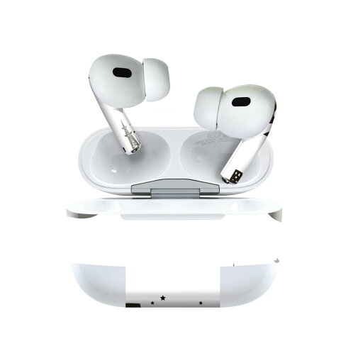 Air Pods Pro2 / Pro1 専用 デザインスキンシール airpods エアポッド apple アップル AirPods Pro 第1世代 airpodsPro 第2世代 対応 イヤホン カバー デコレーション アクセサリー デコシール 006916 イラスト おばけ Air Pods Pro2 / Pro1 専用 デザインスキンシール airpods エアポッド apple アップル AirPods Pro 第1世代 airpodsPro 第2世代 対応 イヤホン カバー デコレーション アクセサリー デコシール 006916 イラスト おばけ