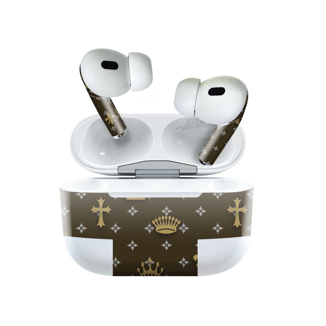 Air Pods Pro2 / Pro1  ǥ󥹥󥷡 airpods ݥå apple åץ AirPods Pro 1 airpodsPro 2 б ۥ С ǥ졼 ꡼ ǥ 007906 㿧֥饦󡡥饦󡡲