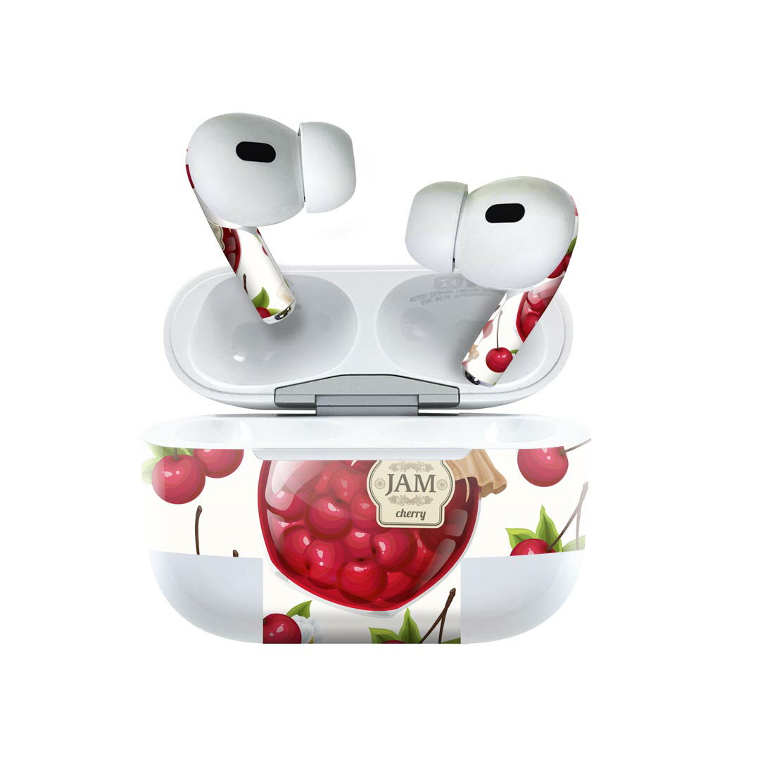 Air Pods Pro2 / Pro1  ǥ󥹥󥷡 airpods ݥå apple åץ AirPods Pr...