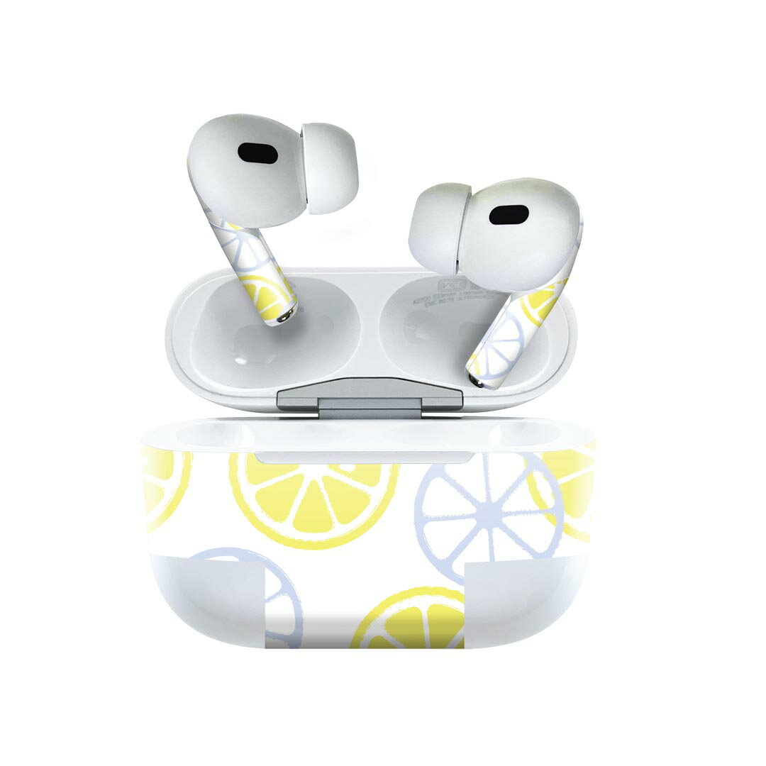 Air Pods Pro2 / Pro1  ǥ󥹥󥷡 airpods ݥå apple åץ AirPods Pr...