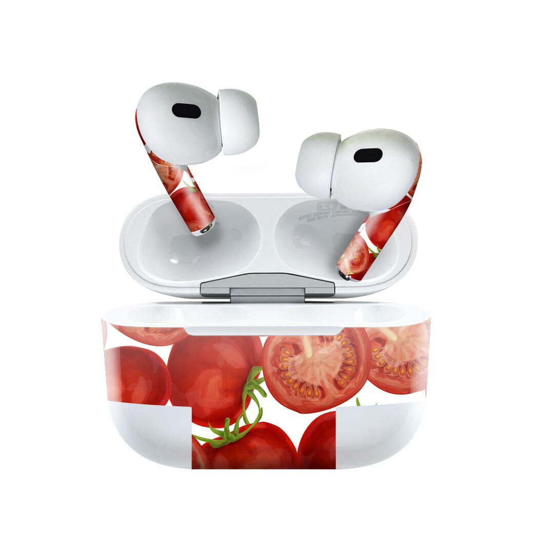 Air Pods Pro2 / Pro1  ǥ󥹥󥷡 airpods ݥå apple åץ AirPods Pr...