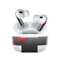 Air Pods Pro2 / Pro1 p fUCXLV[ airpods GA|bh apple Abv AirPods Pro 1 airpodsPro 2 Ή Cz Jo[ fR[V ANZT[ fRV[ 008561 @ԁ@bh@ubN@͗l