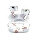 Air Pods Pro2 / Pro1 p fUCXLV[ airpods GA|bh apple Abv AirPods Pro 1 airpodsPro 2 Ή Cz Jo[ fR[V ANZT[ fRV[ 009472 a@a