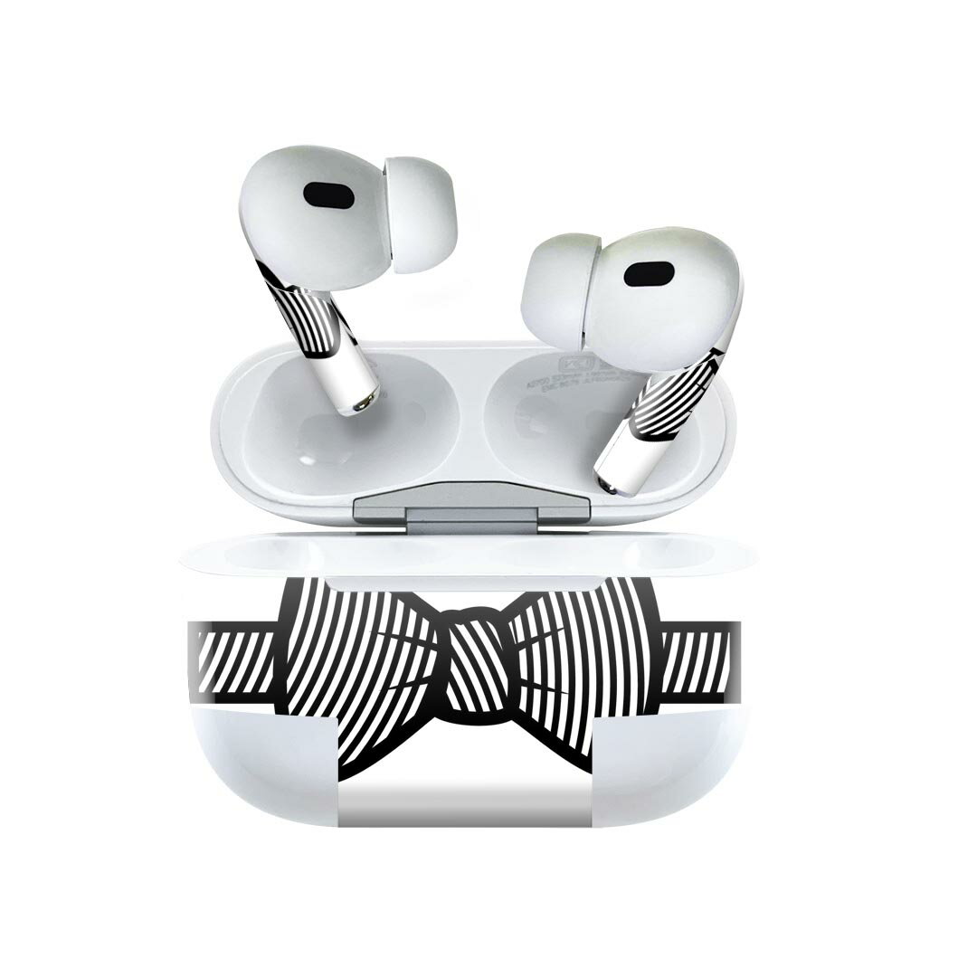 Air Pods Pro2 / Pro1  ǥ󥹥󥷡 airpods ݥå apple åץ AirPods Pro 1 airpodsPro 2 б ۥ С ǥ졼 ꡼ ǥ 010102 ̡ܥ