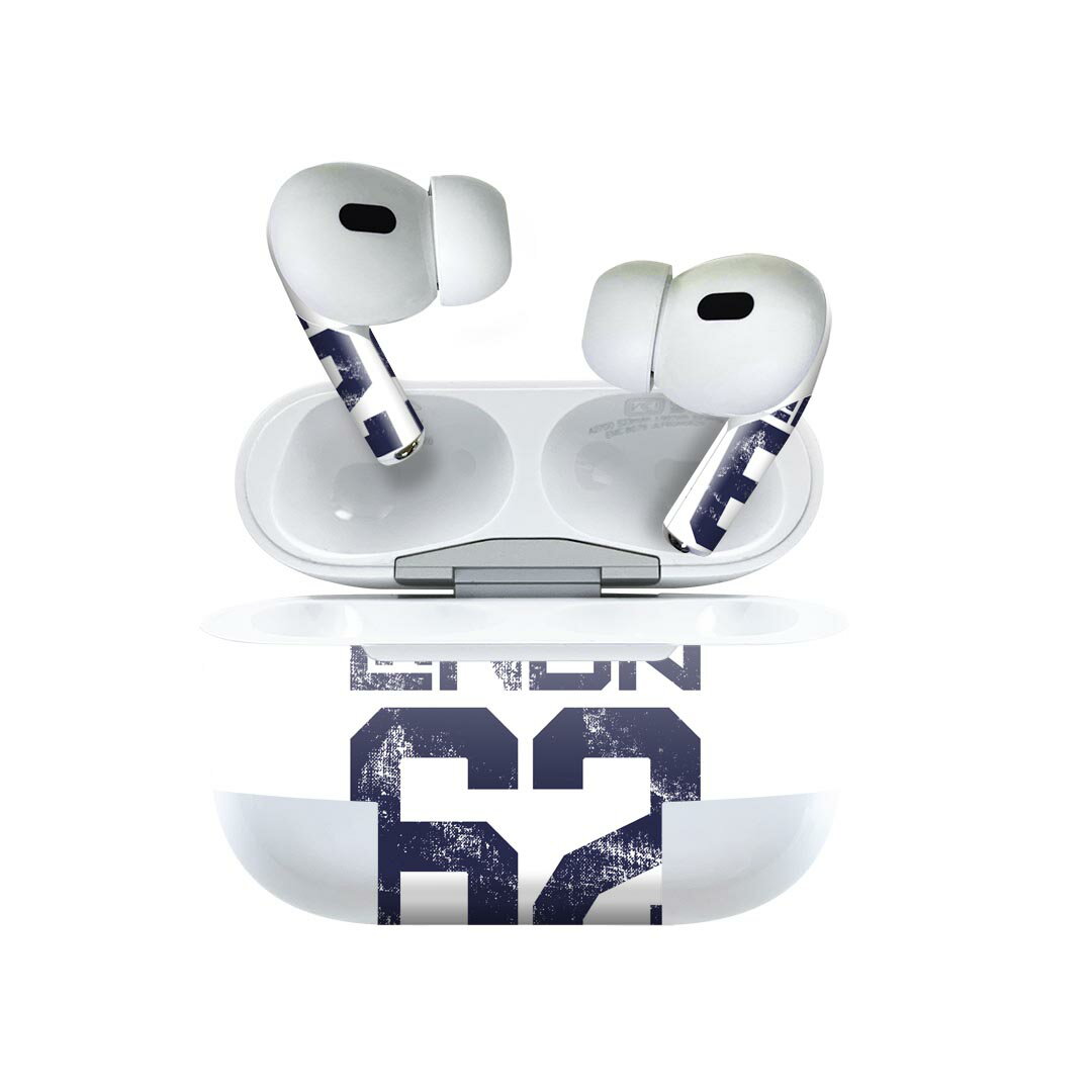 Air Pods Pro2 / Pro1  ǥ󥹥󥷡 airpods ݥå apple åץ AirPods Pr...