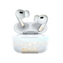 Air Pods Pro2 / Pro1 専用 デザインスキンシール airpods エアポッド apple アップル AirPods Pro 第1世代 airpodsPro 第2世代 対応 イヤホン カバー デコレーション アクセサリー デコシール 011670 海 砂浜 写真