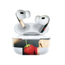 Air Pods Pro2 / Pro1 p fUCXLV[ airpods GA|bh apple Abv AirPods Pro 1 airpodsPro 2 Ή Cz Jo[ fR[V ANZT[ fRV[ 011897 @@