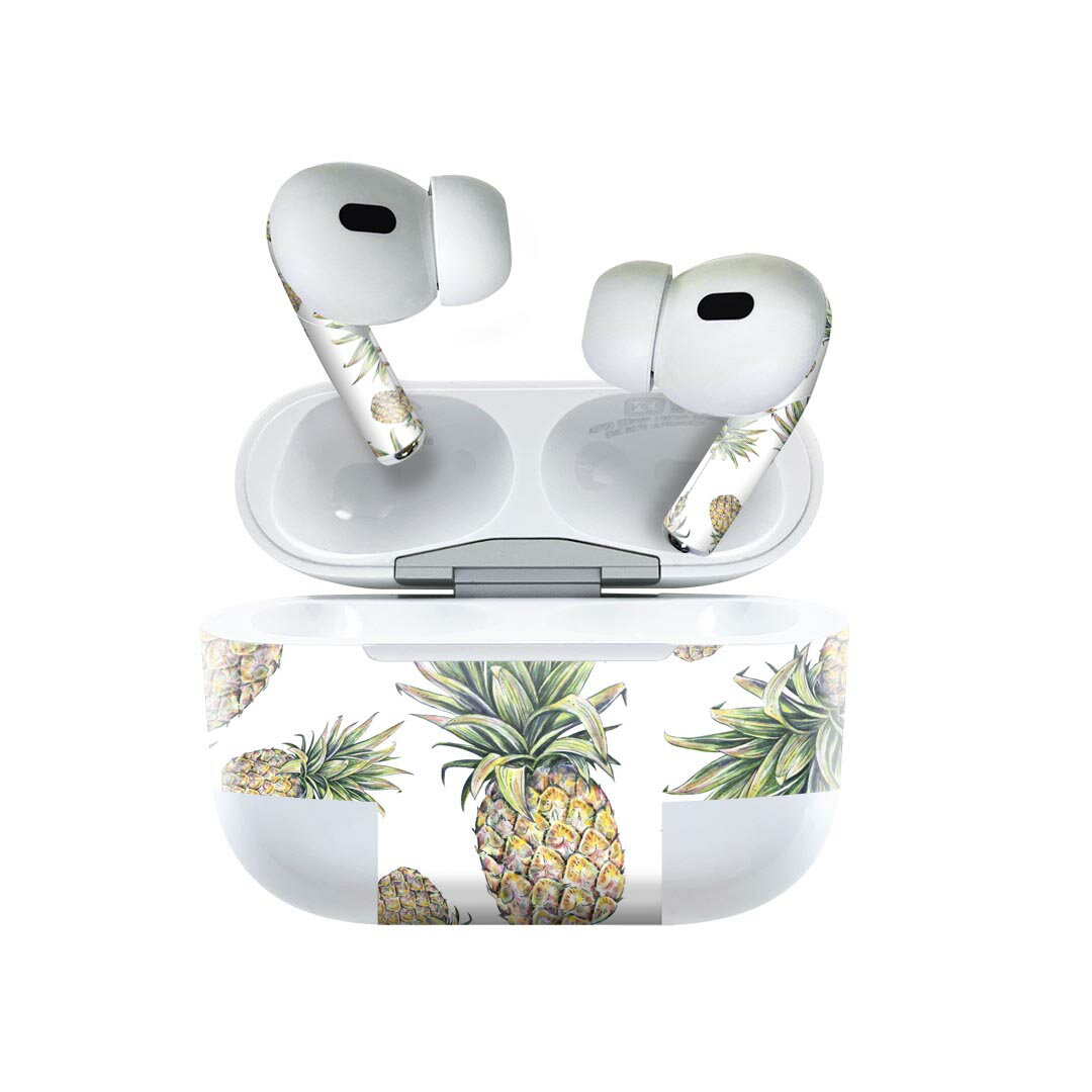 Air Pods Pro2 / Pro1  ǥ󥹥󥷡 airpods ݥå apple åץ AirPods Pr...