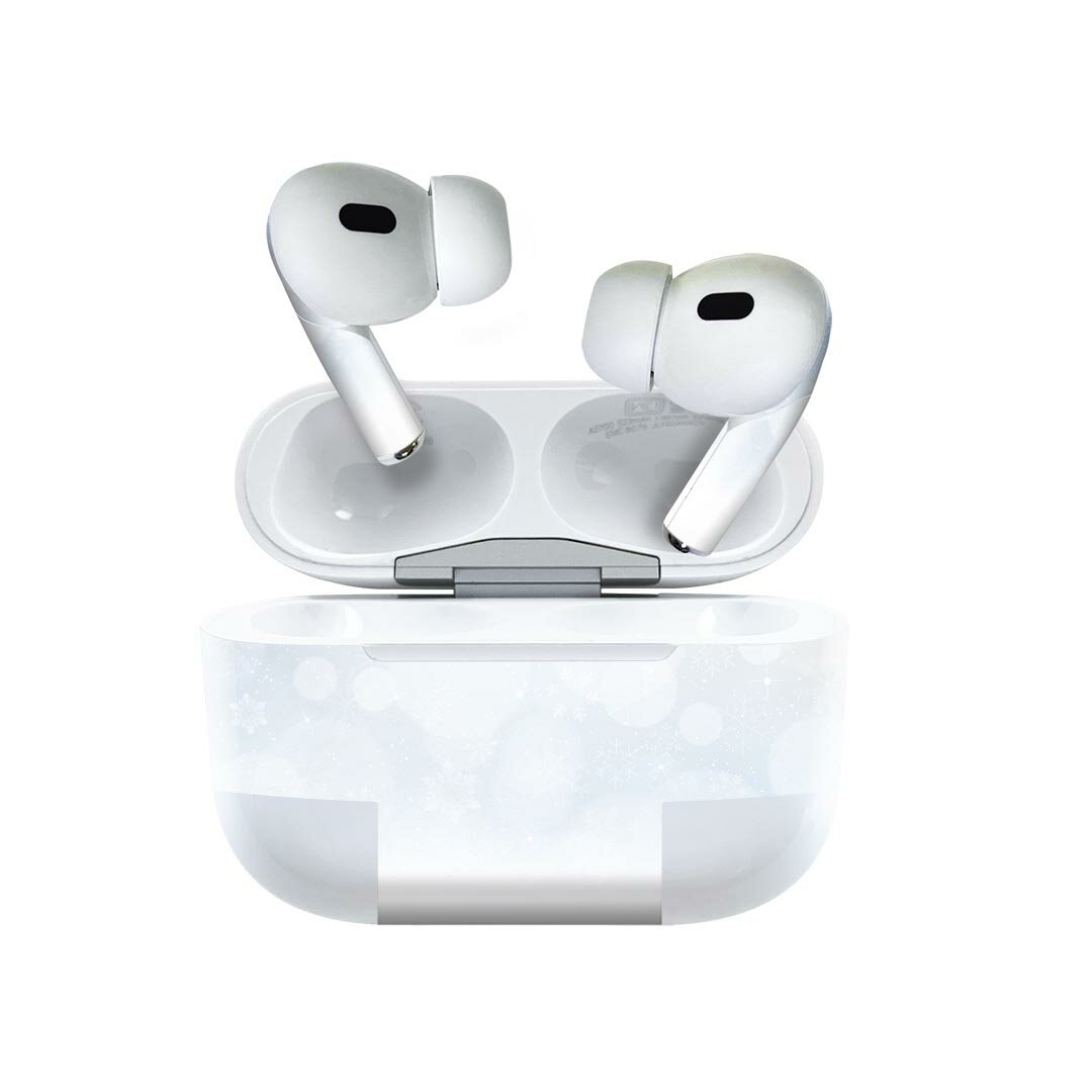 ޥ㤨Air Pods Pro2 / Pro1  ǥ󥹥󥷡 airpods ݥå apple åץ AirPods Pro 1 airpodsPro 2 б ۥ С ǥ졼 ꡼ ǥ 012632 㡡뾽ߡפβǤʤ899ߤˤʤޤ