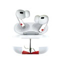 Air Pods Pro2 / Pro1 専用 デザインスキンシール airpods エアポッド apple アップル AirPods Pro 第1世代 air...