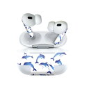 Air Pods Pro2 / Pro1 p fUCXLV[ airpods GA|bh apple Abv AirPods Pro 1 airpodsPro 2 Ή Cz Jo[ fR[V ANZT[ fRV[ 014639 C@@CJ