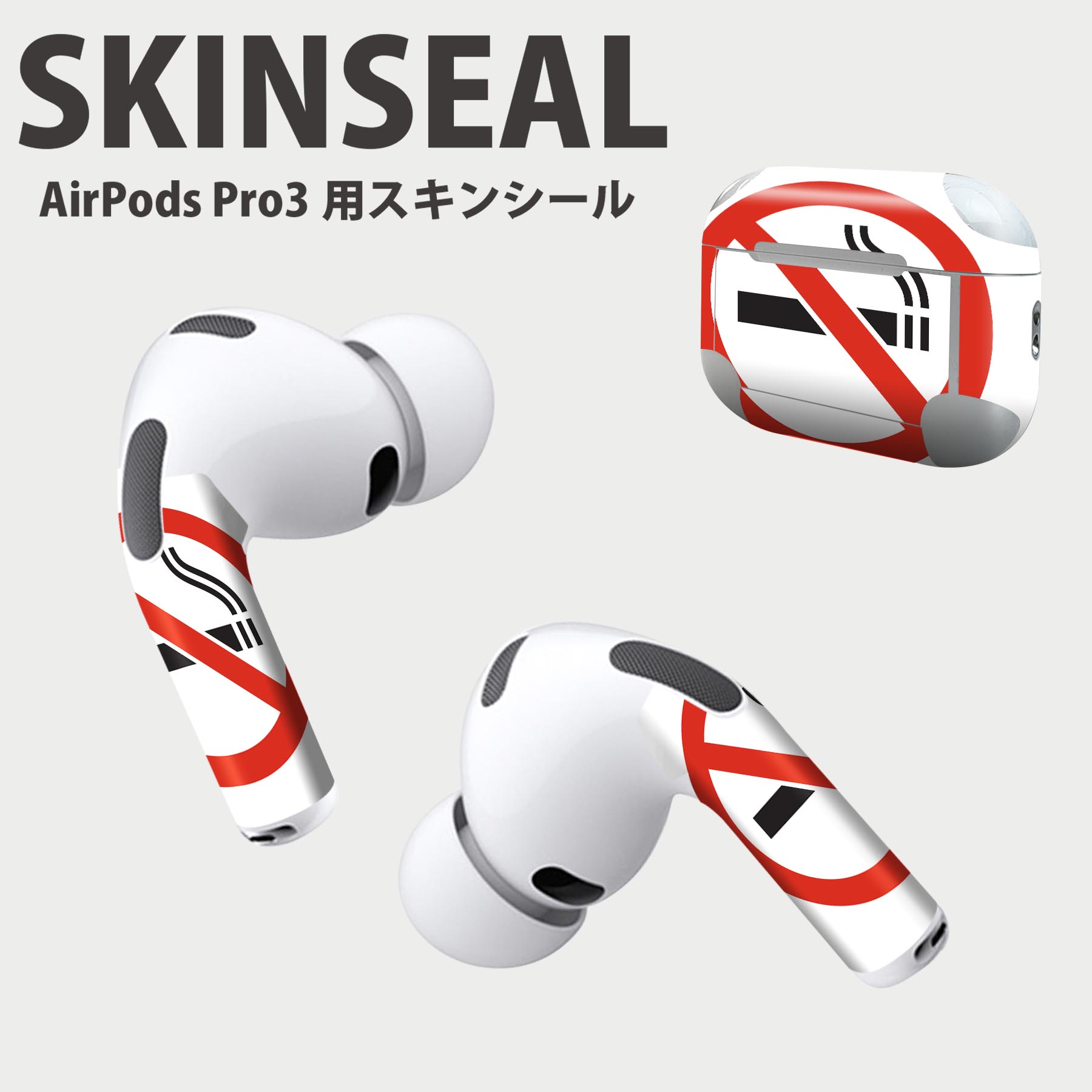 Air Pods Pro3  ǥ󥹥󥷡 ݥå AirPods Pro 3 б 2 ۥ С ǥ졼 ...