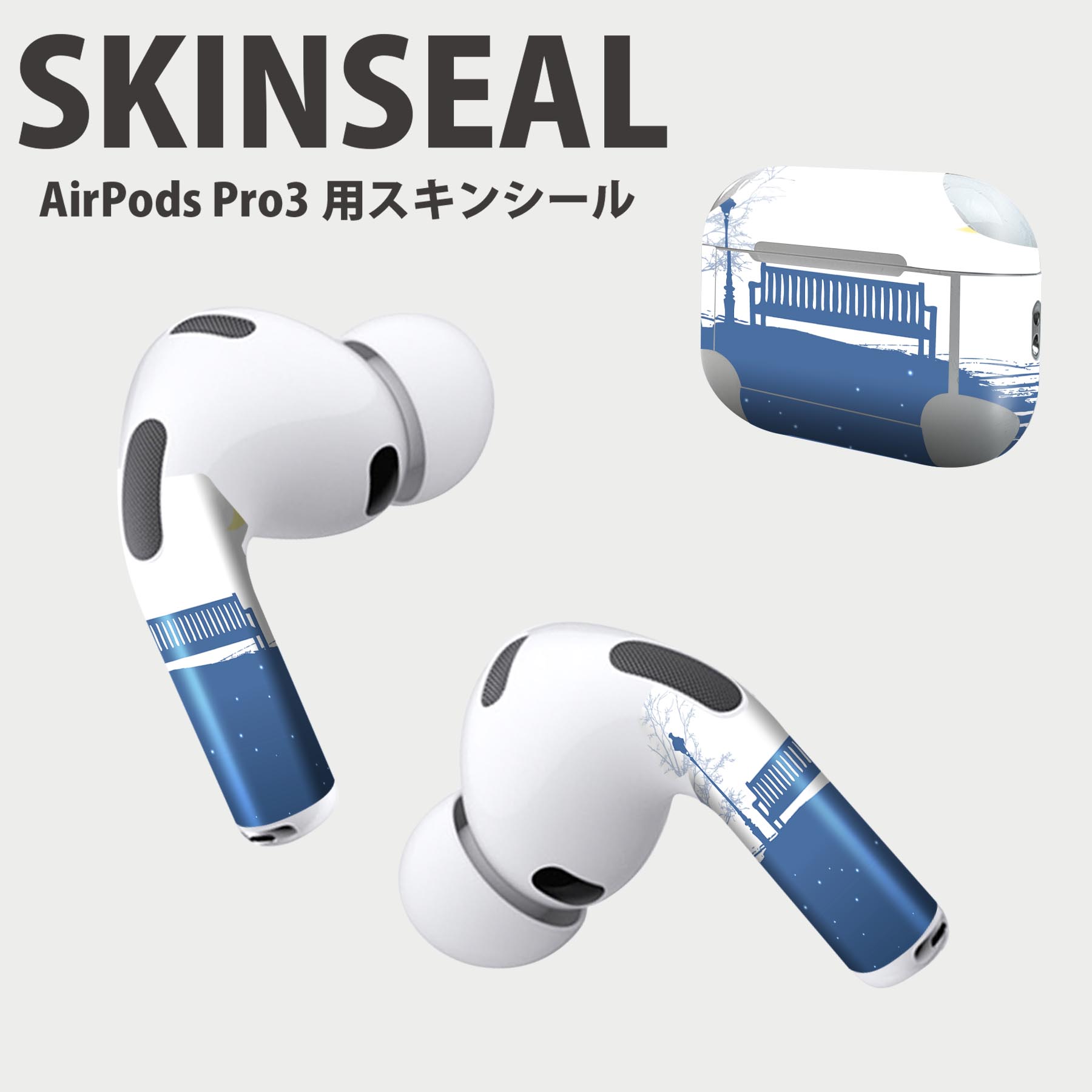 ޥ㤨Air Pods Pro3  ǥ󥹥󥷡 ݥå AirPods Pro 3 б 2 ۥ С ǥ졼 ꡼ ǥ ʼΥ 001491 㡡ߡפβǤʤ1,000ߤˤʤޤ